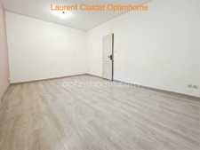 SAINT-QUENTIN – MAISON ENV.89 M² – 3 CHAMBRES – DPE C – IDÉAL INVESTISSEUR