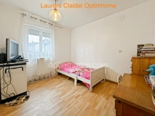 MAISON RÉNOVÉE - 5 PIÈCES - ENV.88M2 - SAINT-QUENTIN