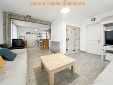 MAISON BOURGEOISE RÉNOVÉE ENV.250 m² – 4 CHAMBRES, COUR, TERRASSE & GRAND GARAGE 