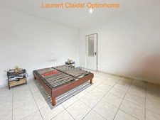 MAISON ENV.103 m² À RAFRAÎCHIR - ITANCOURT – COMMODITÉS PLAIN PIED