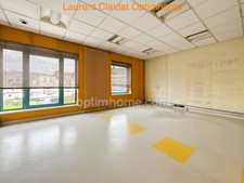 LOCAL COMMERCIAL SAINT QUENTIN (02) ENV.350M2