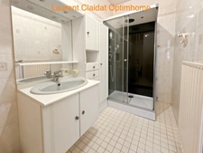 MAISON CENTRE-VILLE SAINT-QUENTIN – 3 CHAMBRES – STUDIO DUPLEX – PLAIN-PIED POSSIBLE