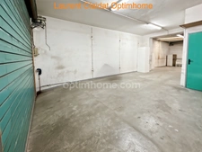 LOCAL COMMERCIAL SAINT QUENTIN (02) ENV.350M2