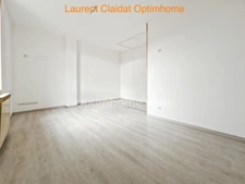 SAINT-QUENTIN – MAISON ENV.89 M² – 3 CHAMBRES – DPE C – IDÉAL INVESTISSEUR