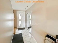 MAISON SAINT-QUENTIN 7 PCES ENV.160M2