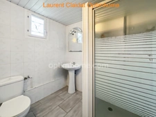 MAISON ENV.103 m² À RAFRAÎCHIR - ITANCOURT – COMMODITÉS PLAIN PIED
