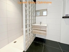 SAINT-QUENTIN – MAISON ENV.89 M² – 3 CHAMBRES – DPE C – IDÉAL INVESTISSEUR