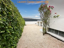 MAISON SAINT-QUENTIN 7 PCES ENV.160M2