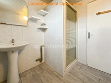 MAISON ENV.103 m² À RAFRAÎCHIR - ITANCOURT – COMMODITÉS PLAIN PIED