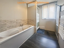 SAINT-QUENTIN – IMMEUBLE DE RAPPORT ENV.191 M² – 3 LOTS – GARAGE – RENTABILITÉ ATTRACTIVE
