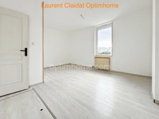 SAINT-QUENTIN – MAISON ENV.89 M² – 3 CHAMBRES – DPE C – IDÉAL INVESTISSEUR