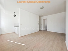 ENSEMBLE IMMOBILIER CENTRE-VILLE – 5 APPARTEMENTS ET UNE MAISON AVEC GARAGE