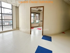 LOCAL COMMERCIAL SAINT QUENTIN (02) ENV.350M2