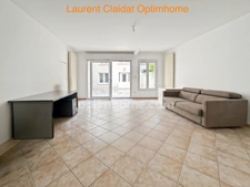 MAISON CENTRE-VILLE SAINT-QUENTIN – 3 CHAMBRES – STUDIO DUPLEX – PLAIN-PIED POSSIBLE