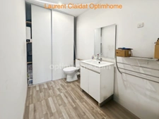 SAINT-QUENTIN – IMMEUBLE DE RAPPORT ENV.191 M² – 3 LOTS – GARAGE – RENTABILITÉ ATTRACTIVE