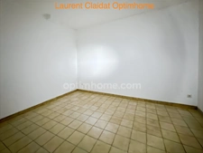 ENSEMBLE IMMOBILIER CENTRE-VILLE – 5 APPARTEMENTS ET UNE MAISON AVEC GARAGE