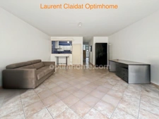 MAISON CENTRE-VILLE SAINT-QUENTIN – 3 CHAMBRES – STUDIO DUPLEX – PLAIN-PIED POSSIBLE