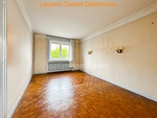 MAISON DE VILLE ENV.120 m² – 3 CHAMBRES + 3 GARAGES LOUÉS – SAINT-QUENTIN CENTRE