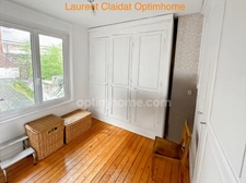 MAISON CENTRE VILLE SAINT-QUENTIN 8 PCES 215M2