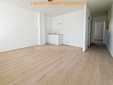 ENSEMBLE IMMOBILIER CENTRE-VILLE – 5 APPARTEMENTS ET UNE MAISON AVEC GARAGE