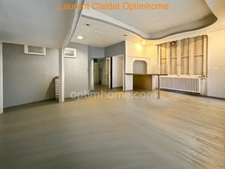 LOCAL COMMERCIAL + HABITATION – HYPER CENTRE SAINT-QUENTIN – 4 PIÈCES – CAVE