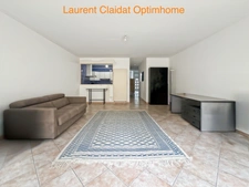 MAISON CENTRE-VILLE SAINT-QUENTIN – 3 CHAMBRES – STUDIO DUPLEX – PLAIN-PIED POSSIBLE