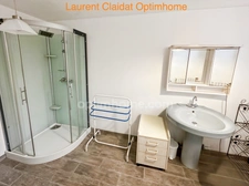 MAISON CENTRE VILLE SAINT-QUENTIN 8 PCES 215M2