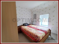 Propriete à vendre 5 pièces SAINT VOUGAY (29)
