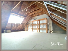 Maison à vendre 7 pièces SAINT POL DE LEON (29)