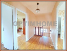 Maison à vendre 7 pièces SAINT POL DE LEON (29)