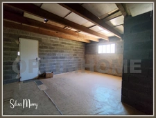 Propriété à vendre 4 pièces BODILIS (29)