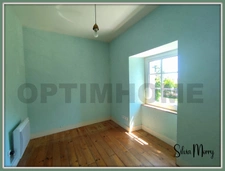 Propriété à vendre 4 pièces BODILIS (29)