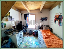 Maison à vendre 5 pièces PLOUDIRY (29)