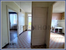 Maison à vendre 7 pièces SAINT DERRIEN (29)