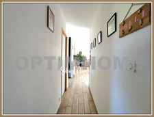 Maison à vendre 4 pièces à SAINT VOUGAY (29)