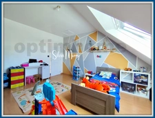 Maison à vendre 6 pièces PLOUNEVENTER (29)