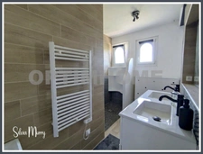Maison à vendre 8 pièces PLOUGAR (29)