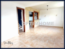 Maison à vendre 5 pièces PLOUENAN (29)
