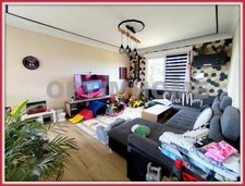 Maison à vendre 8 pièces PLOUGAR (29)