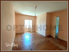 Propriété à vendre 4 pièces BODILIS (29)