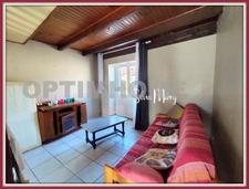 Maison à vendre 4 pièces PLOUGAR (29)