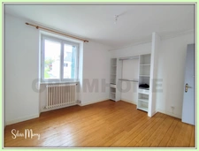 Maison à vendre 4 pièces LANDIVISIAU (29)