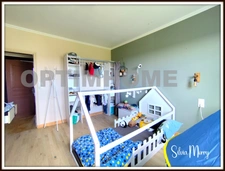 Maison à vendre 8 pièces PLOUGAR (29)