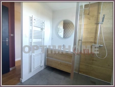Maison à vendre 7 pièces PLOUGAR (29)