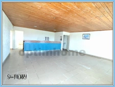 Maison à vendre 7 pièces SAINT DERRIEN (29)