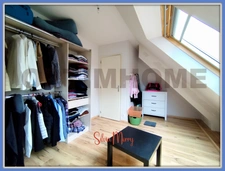 Maison à vendre 5 pièces PLOUZEVEDE (29)