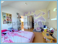Maison à vendre 6 pièces PLOUNEVENTER (29)
