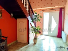 Maison à vendre 8 pièces PLEYBER CHRIST (29)