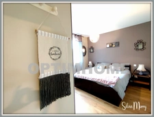 Maison à vendre 7 pièces SAINT DERRIEN (29)