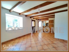 Propriété à vendre 4 pièces BODILIS (29)